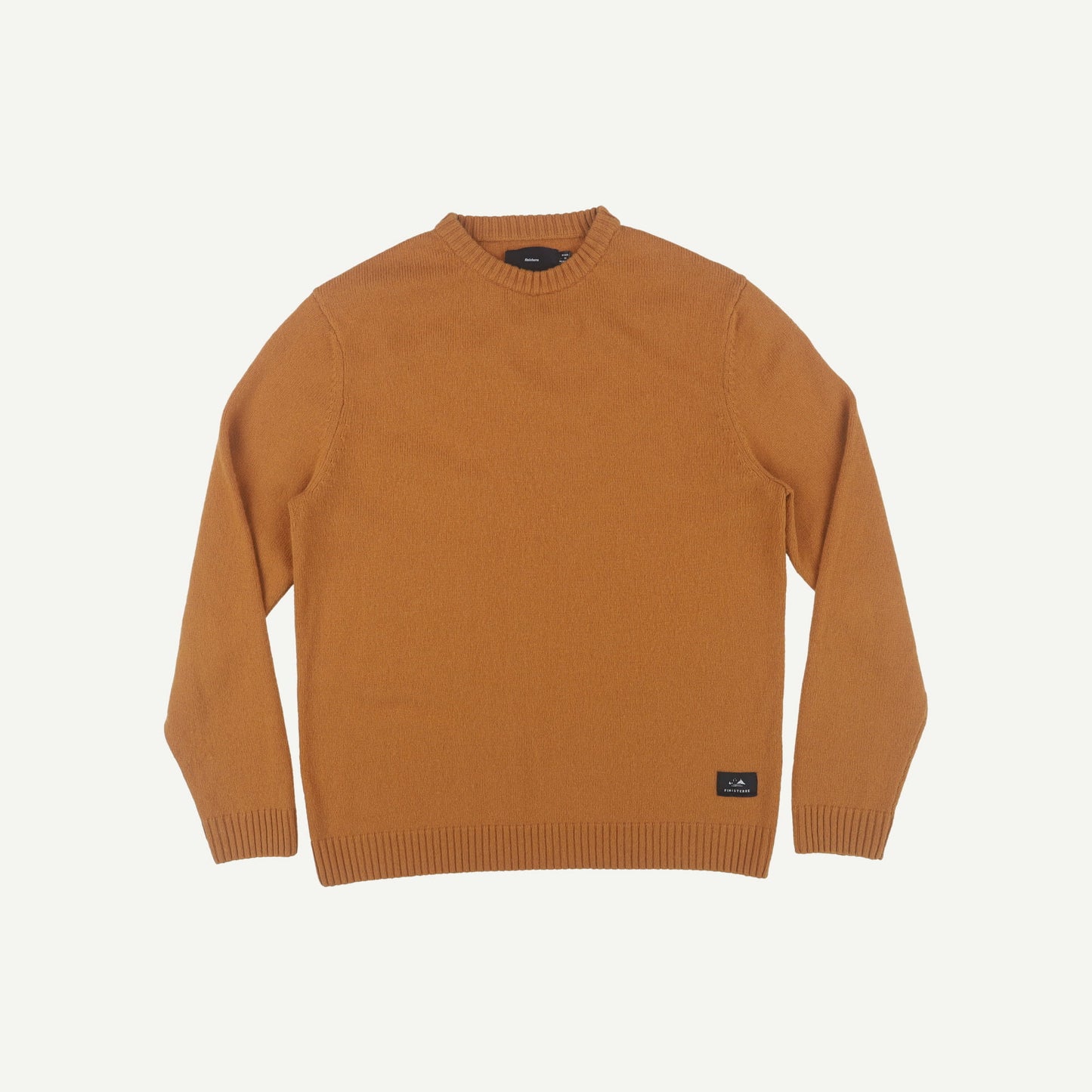 Columba Jumper