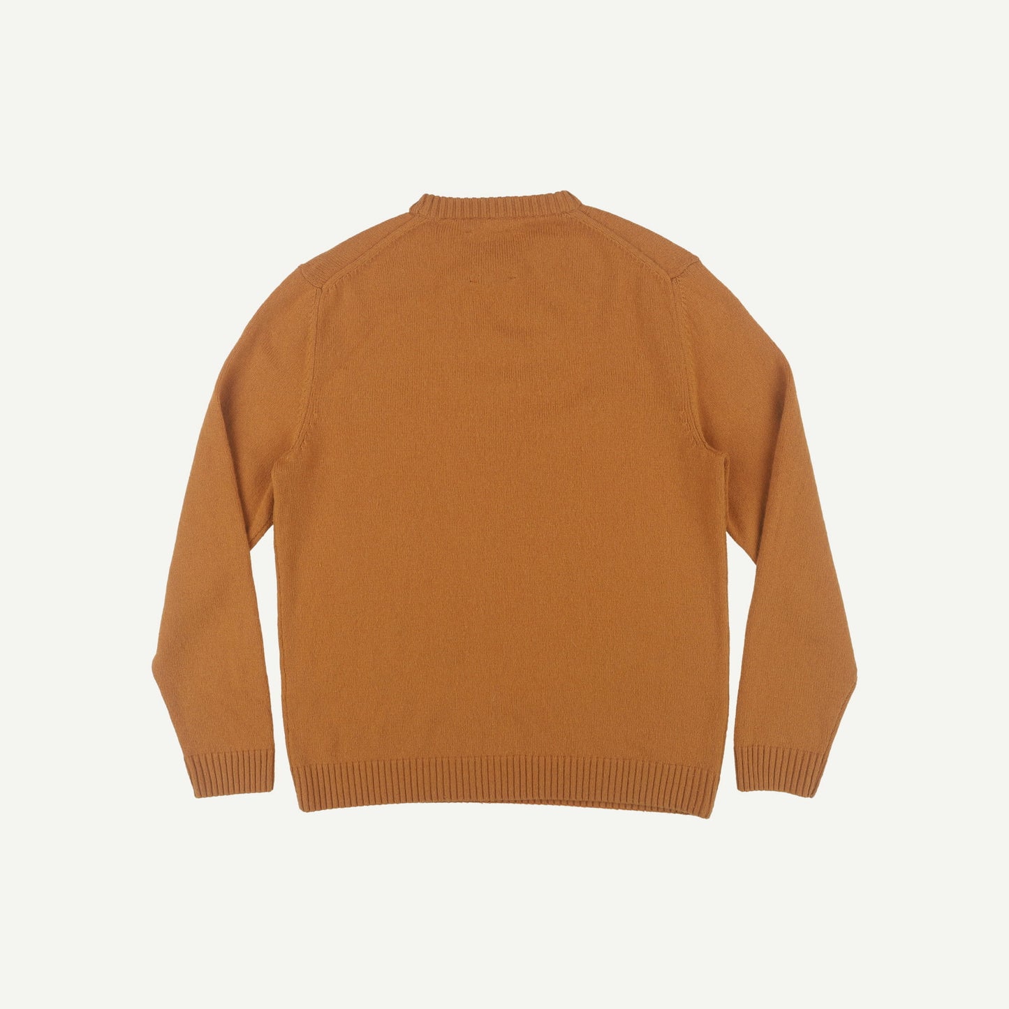 Columba Jumper