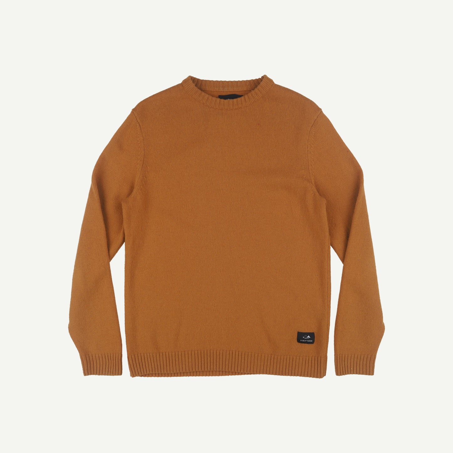 Jumper