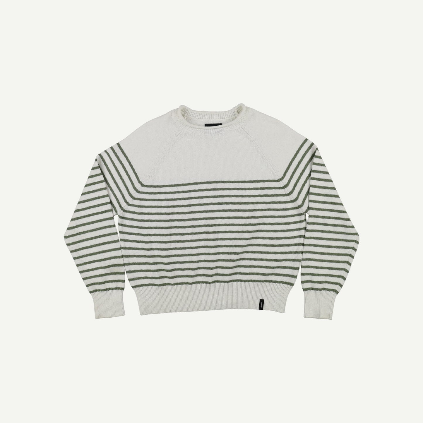 Jumper