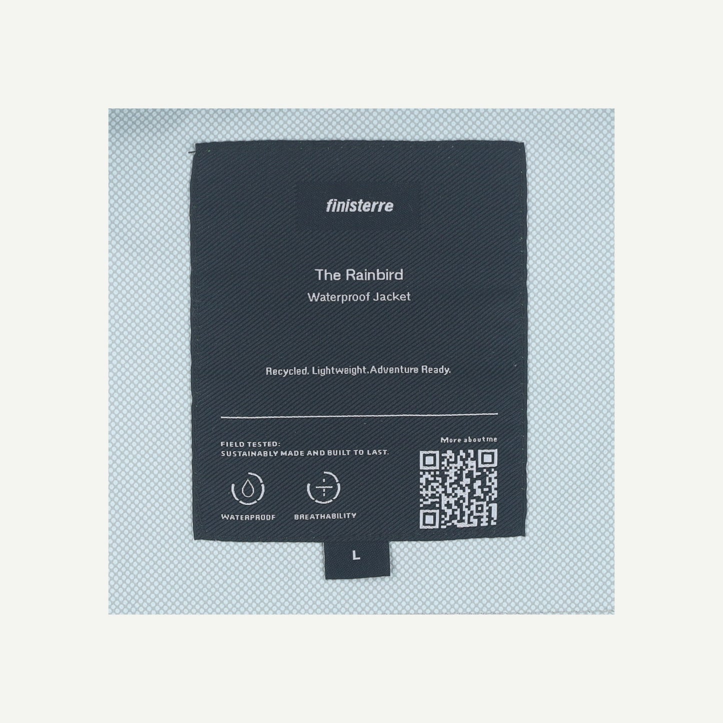 Rainbird