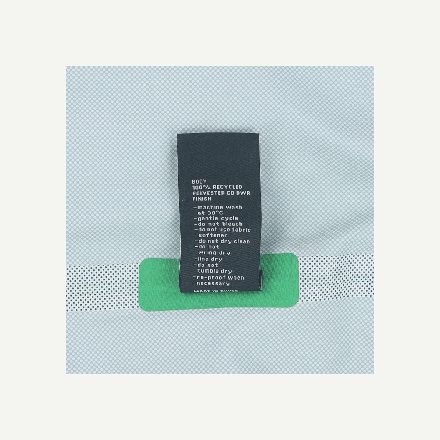 Rainbird