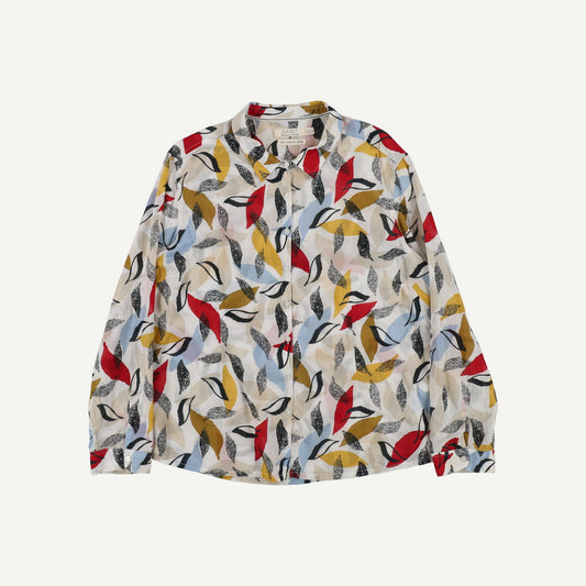 Larissa Shirt