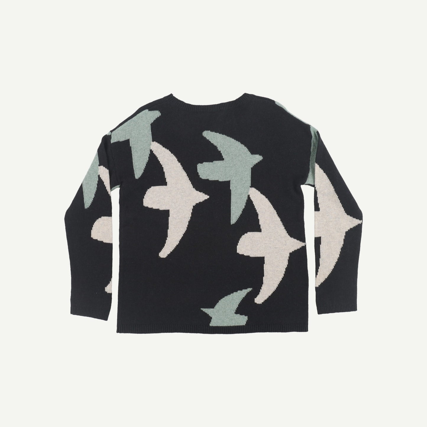 Jumper