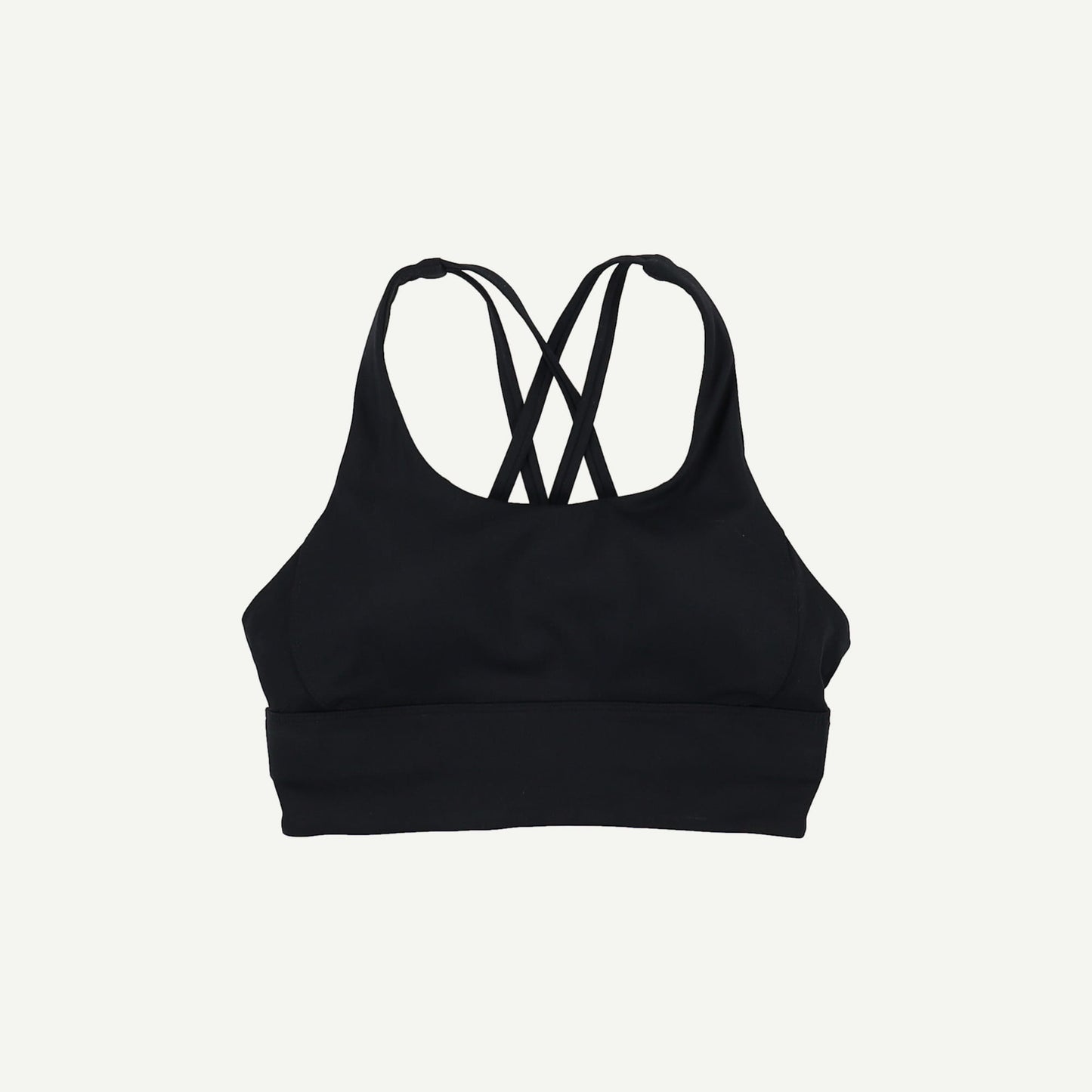 SkinLuxe Tank Sports Bra