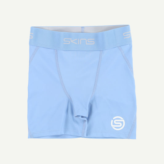 Series 1 Shorts
