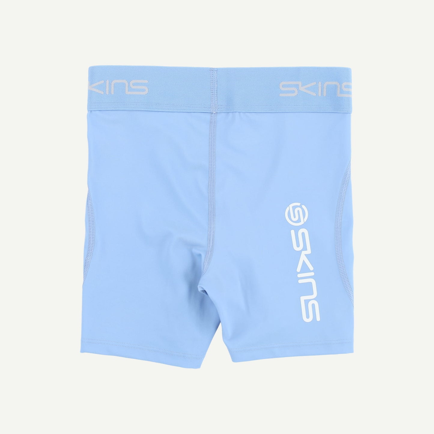 Series 1 Shorts