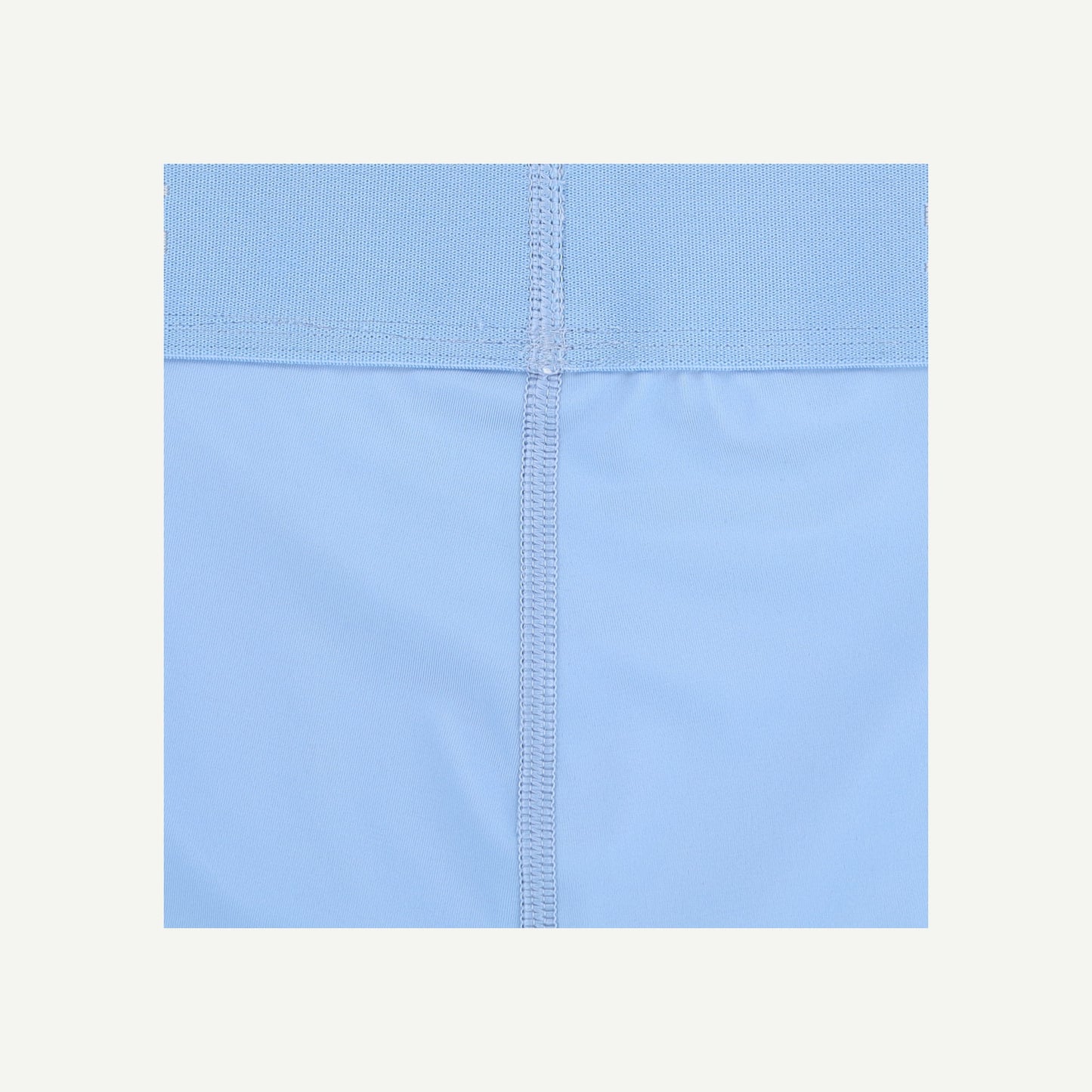 Series 1 Shorts
