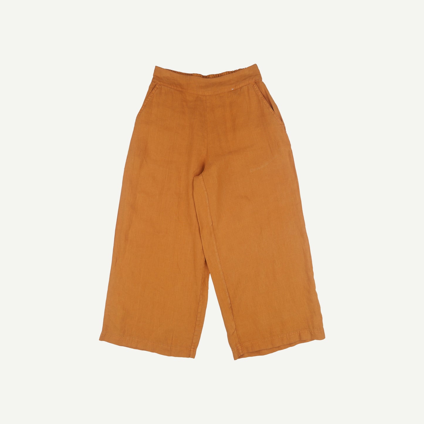 En Plein Air Culottes