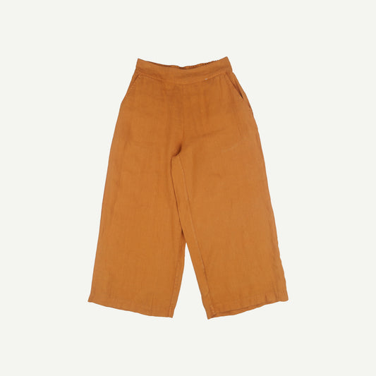 En Plein Air Culottes
