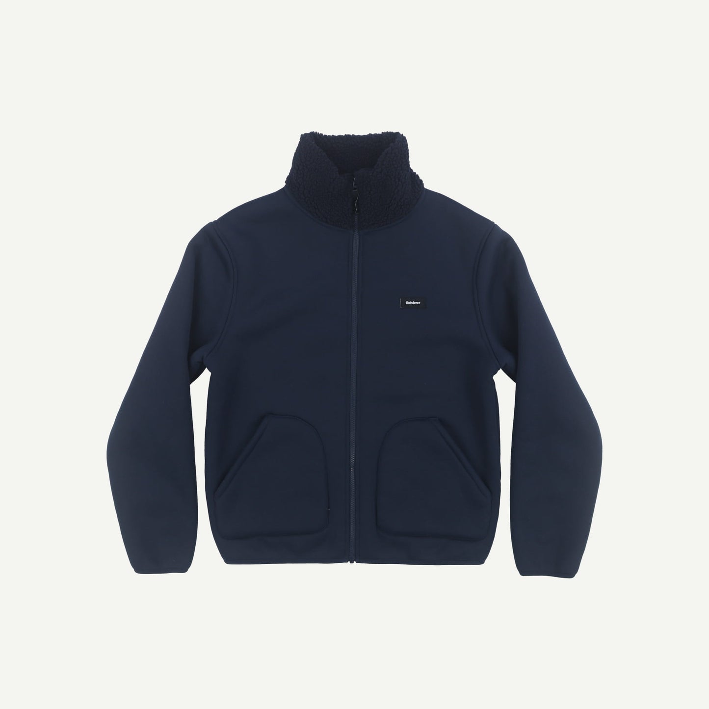 Goodwin Fleece