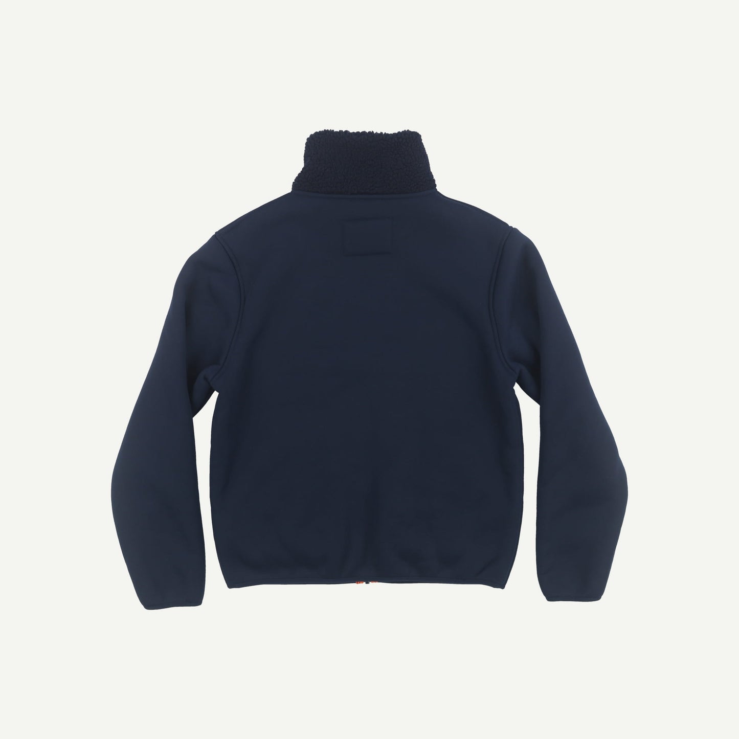 Goodwin Fleece
