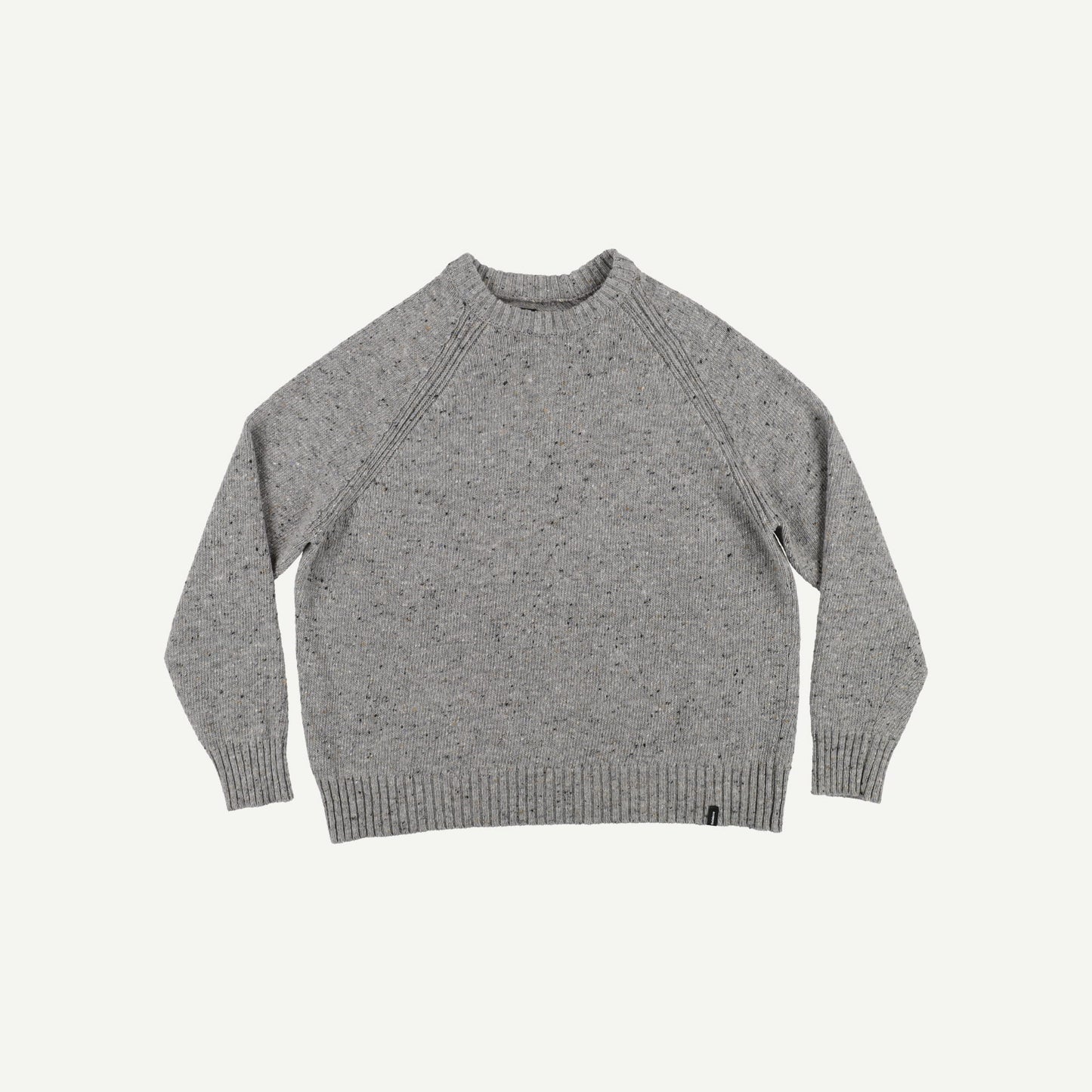 Jumper
