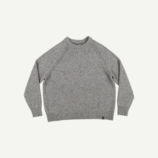 Jumper