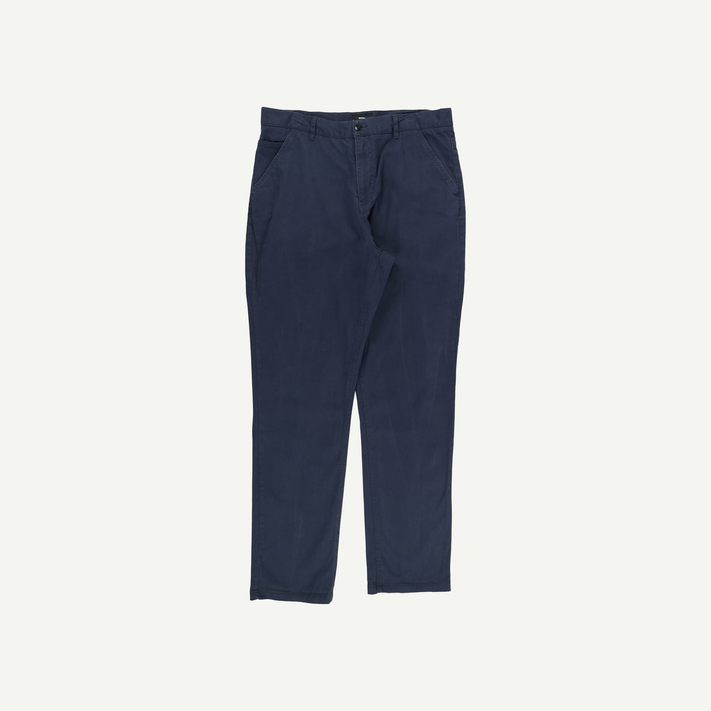 Koerner Trousers