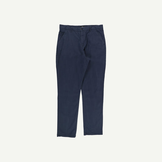 Koerner Trousers