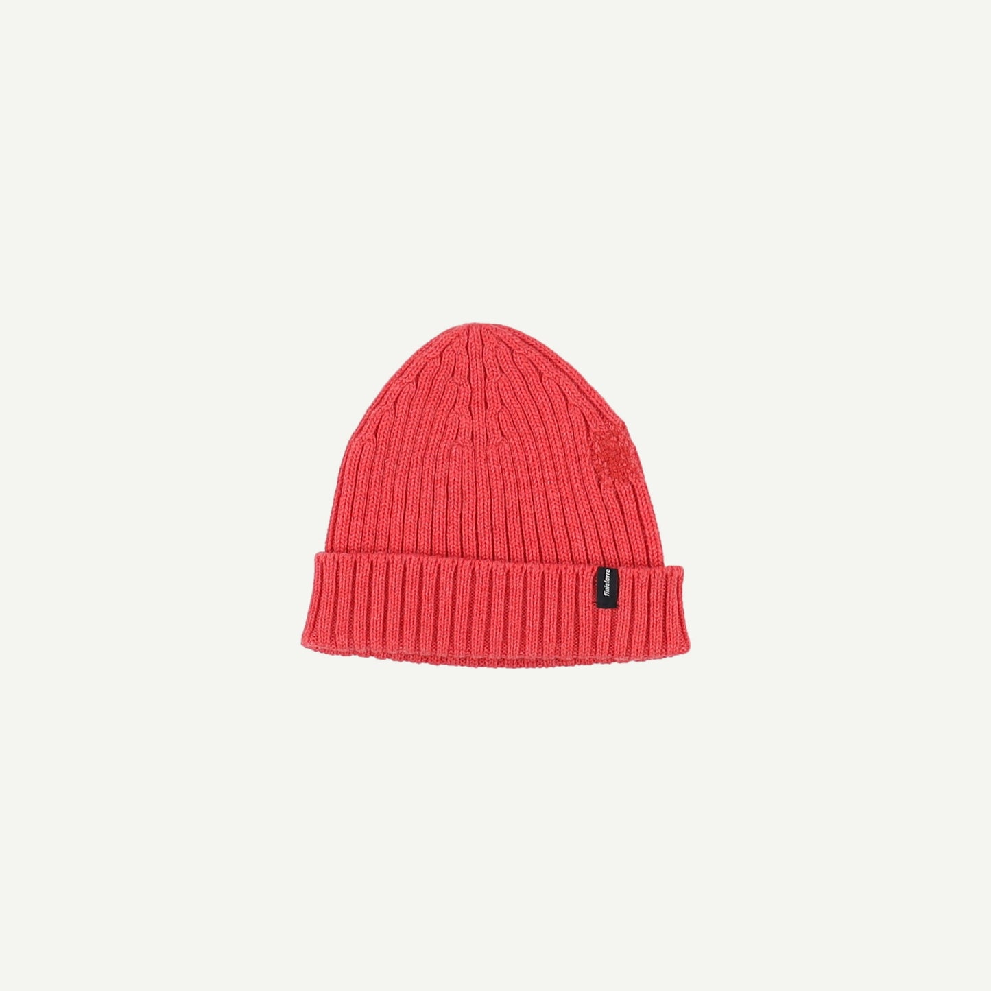 Fisherman Beanie
