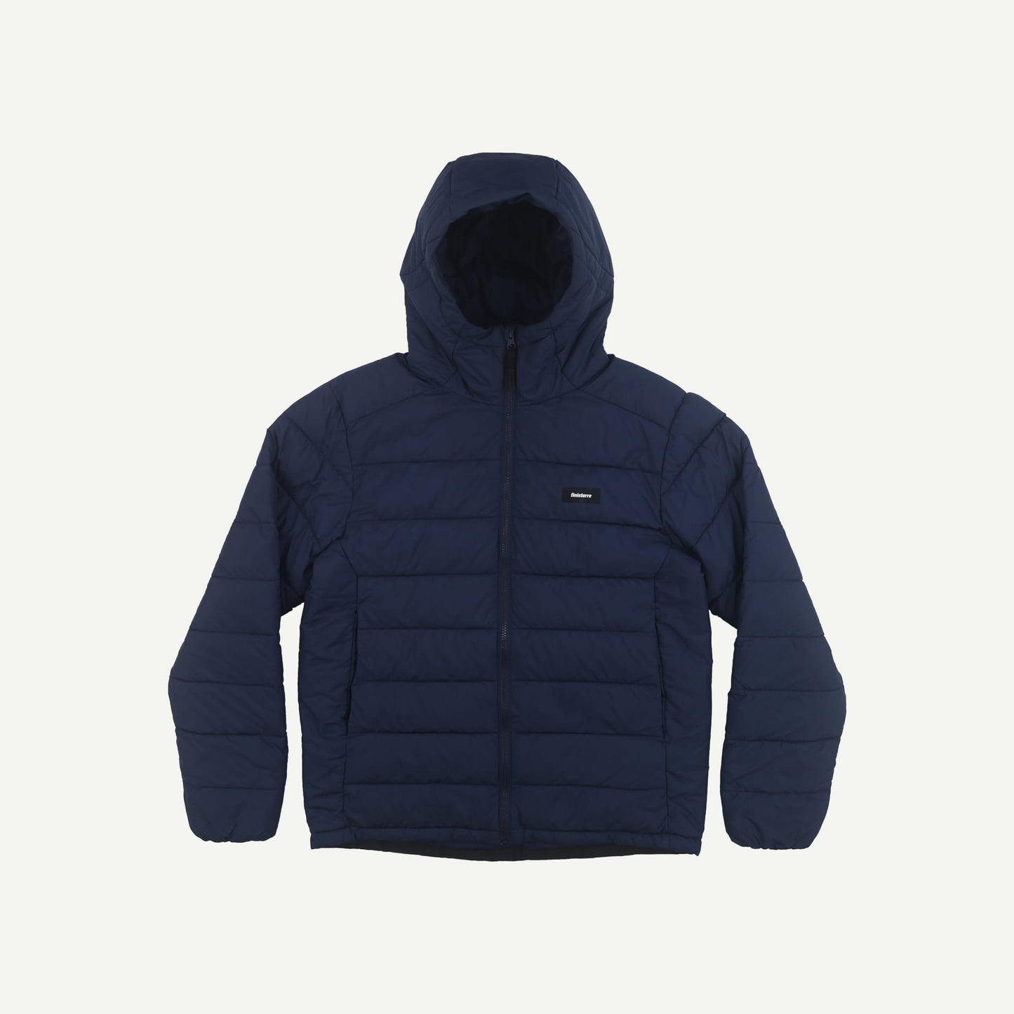 Nebulas Jacket