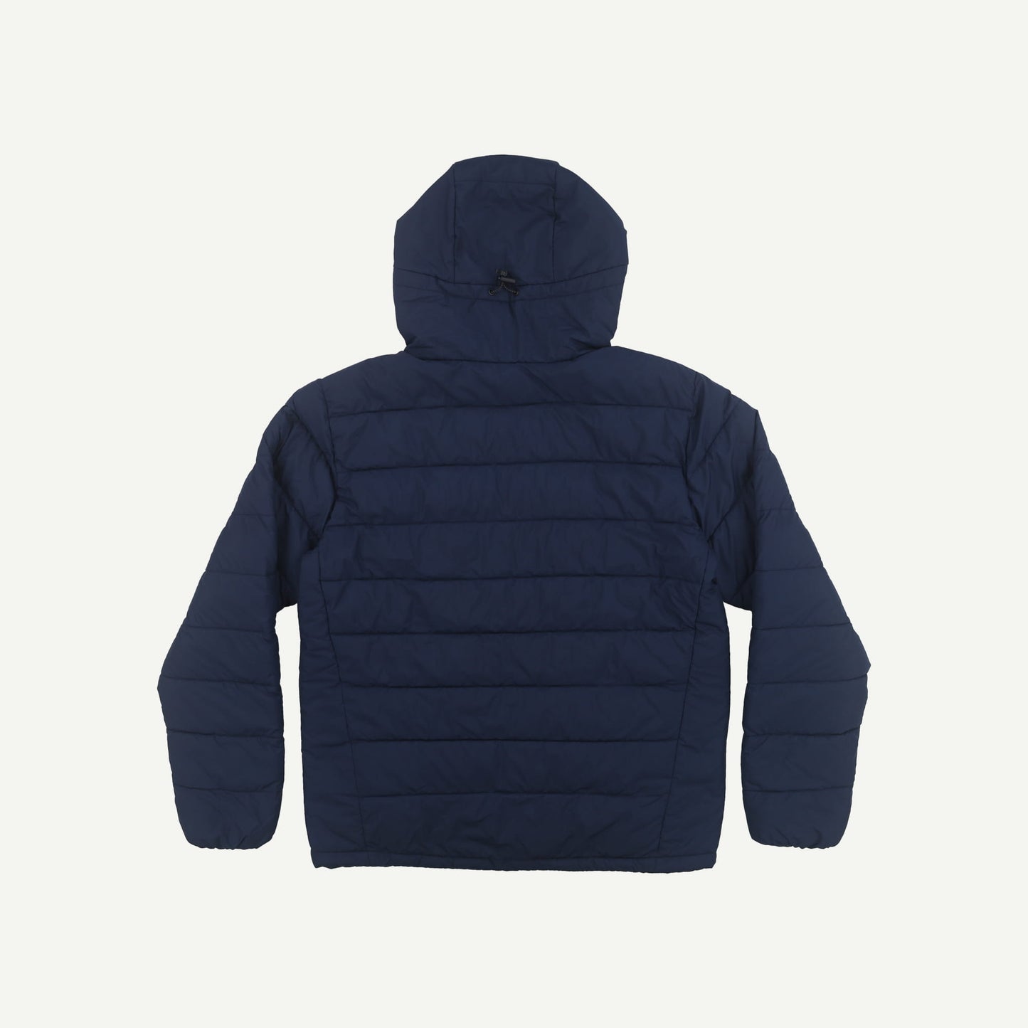 Nebulas Jacket