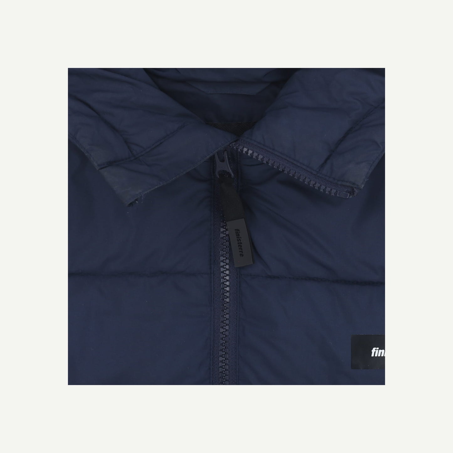 Nebulas Jacket