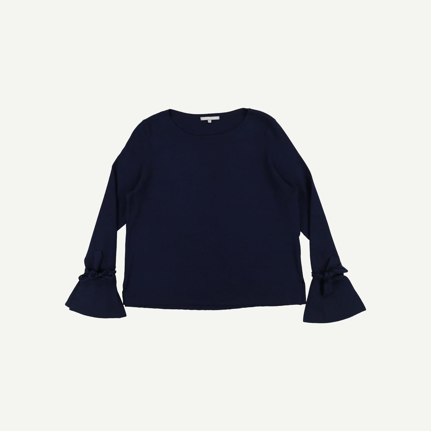 Jumper