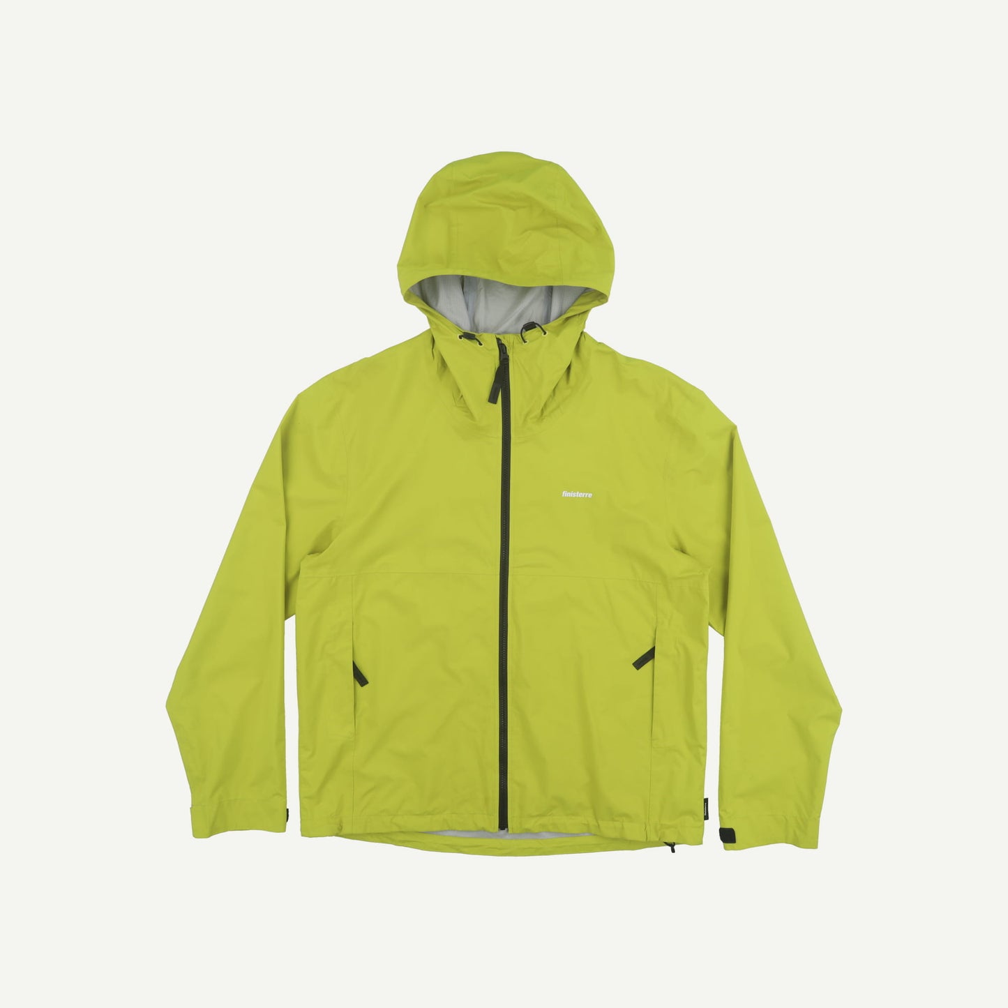 Rainbird Jacket