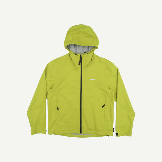Rainbird Jacket