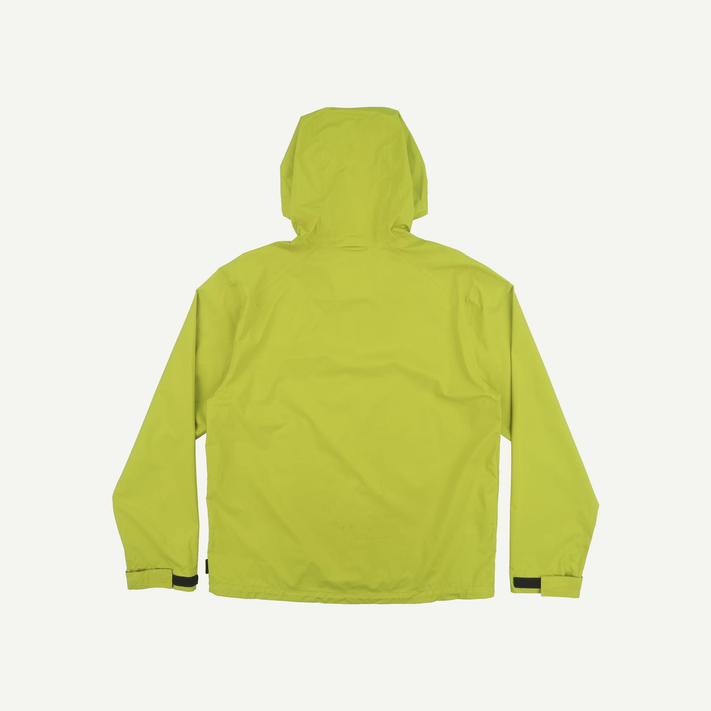 Rainbird Jacket