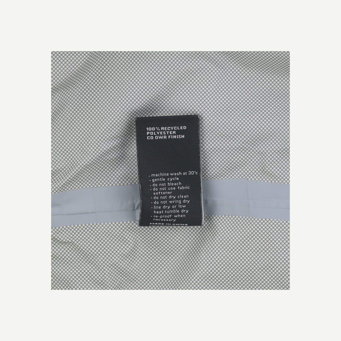 Rainbird Jacket