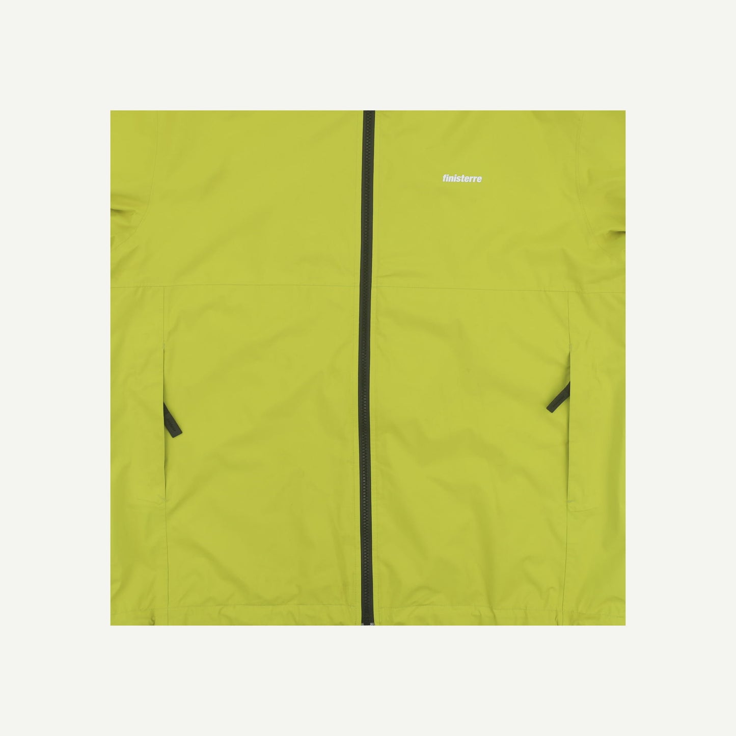 Rainbird Jacket