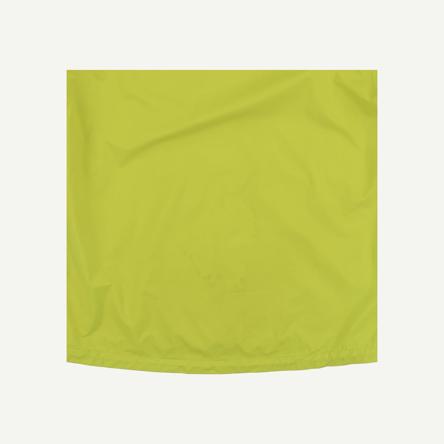 Rainbird Jacket