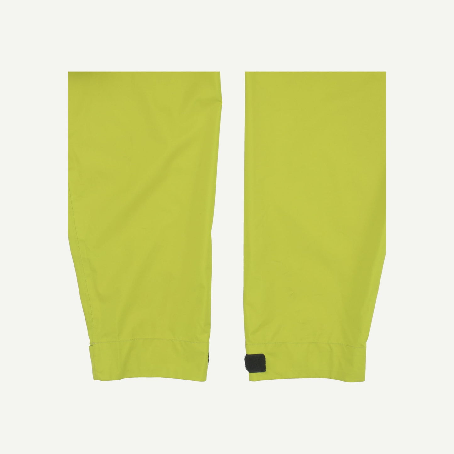 Rainbird Jacket