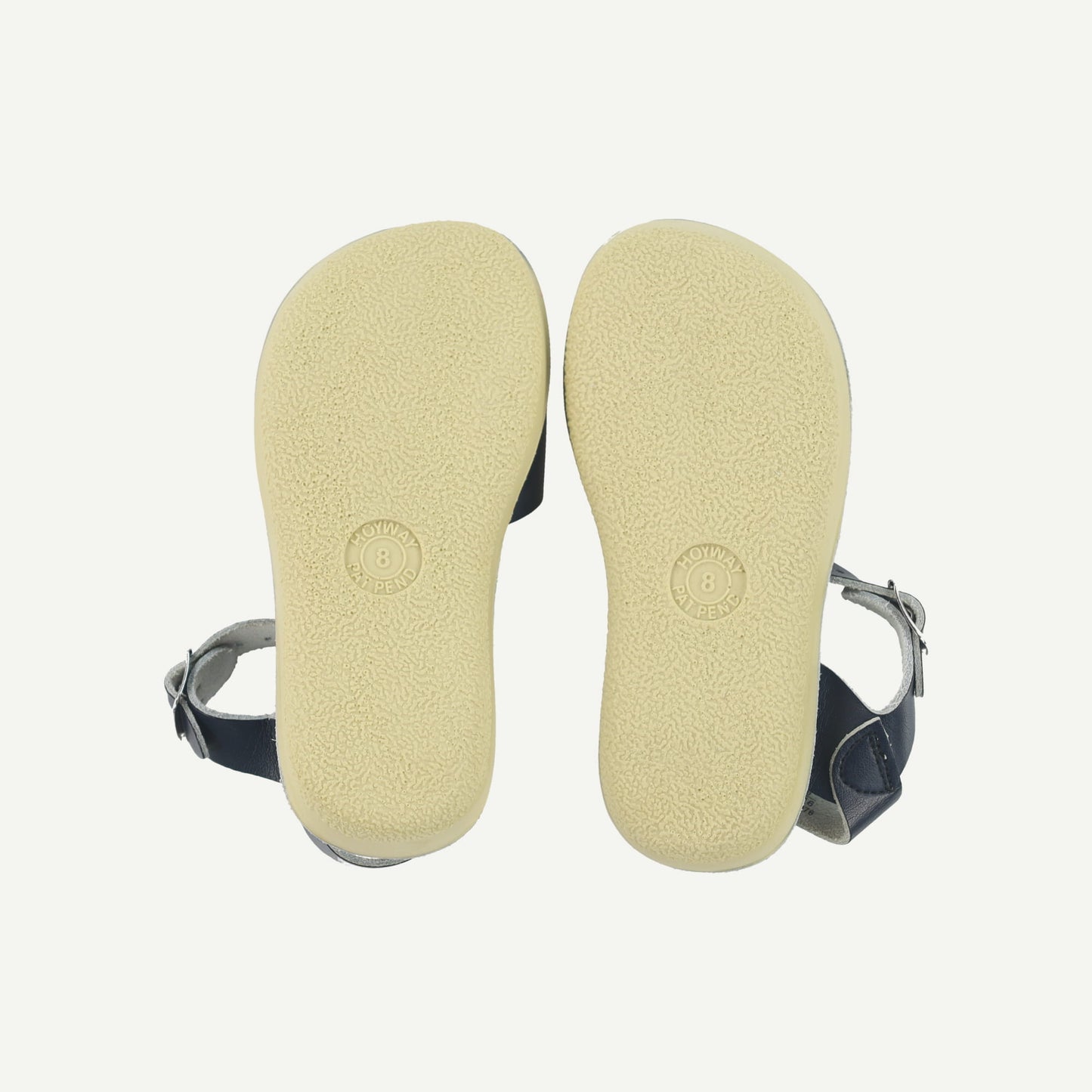 Surfer Sandals