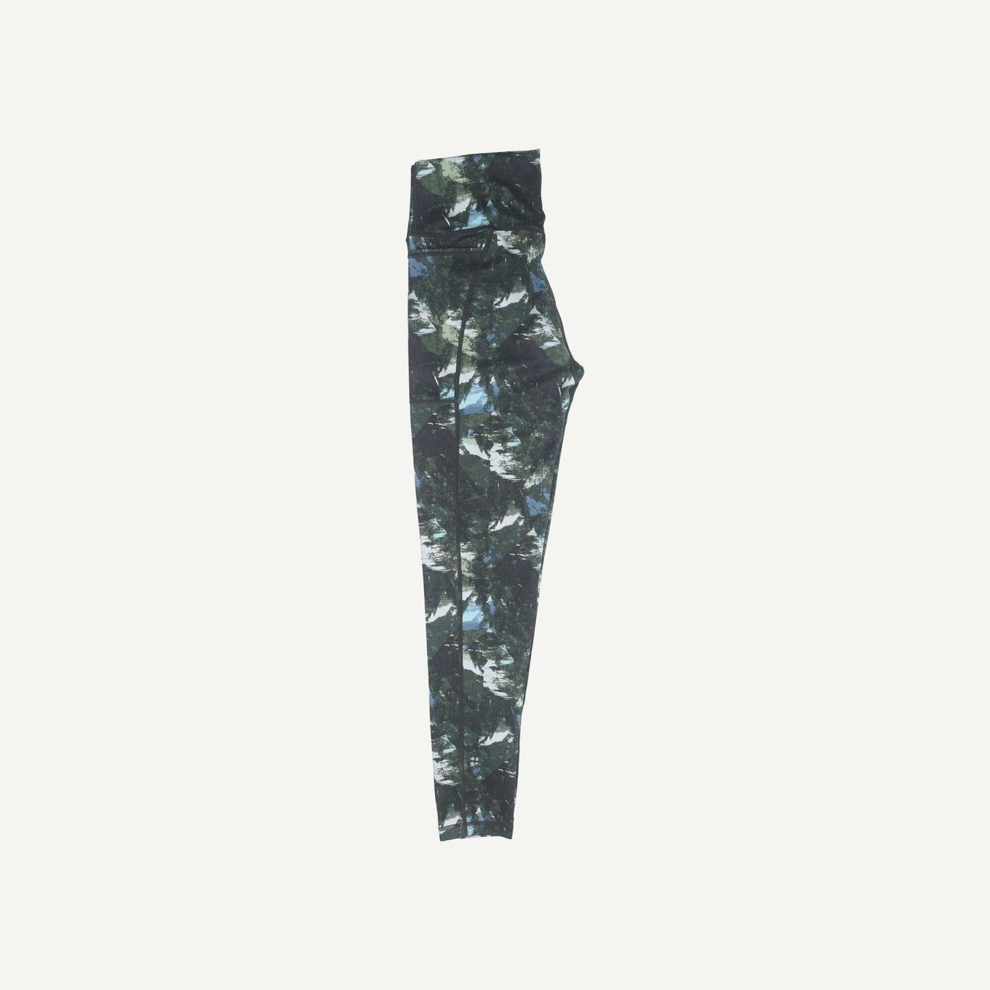 Sculpt Leggings