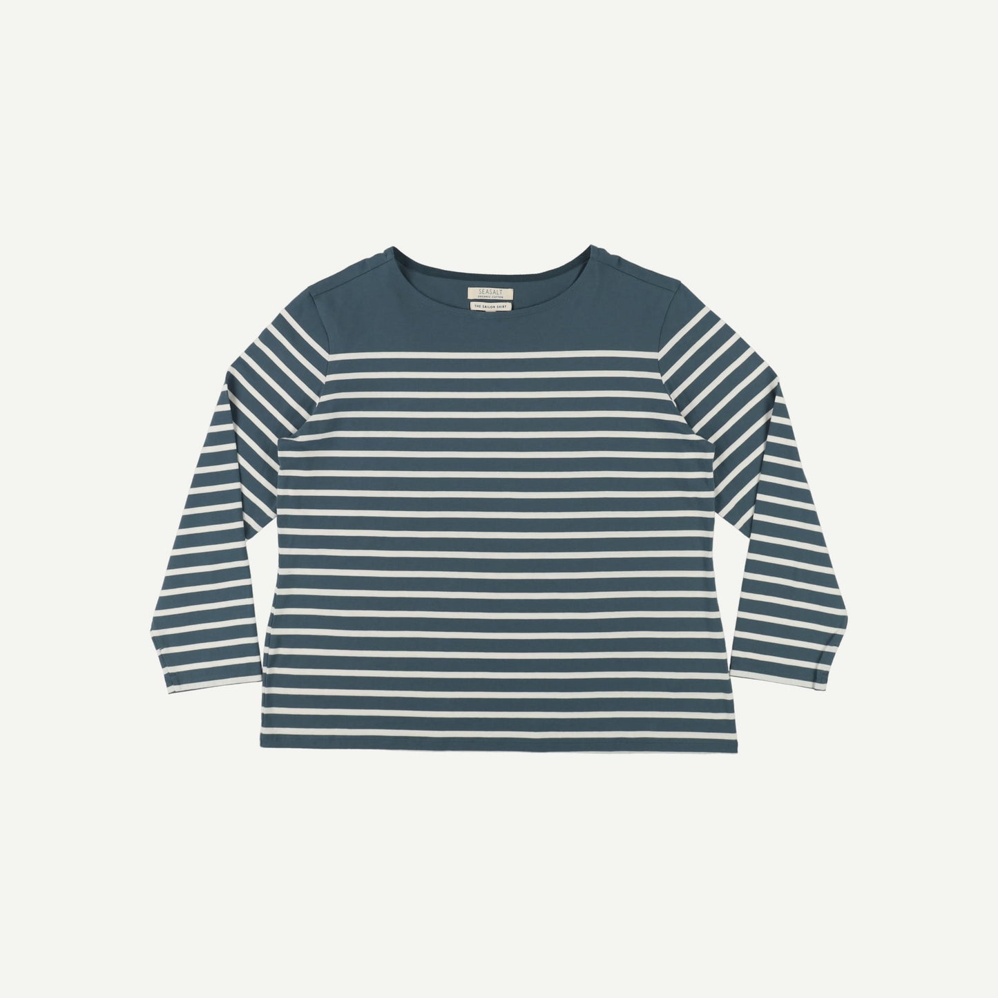 Sailor Top