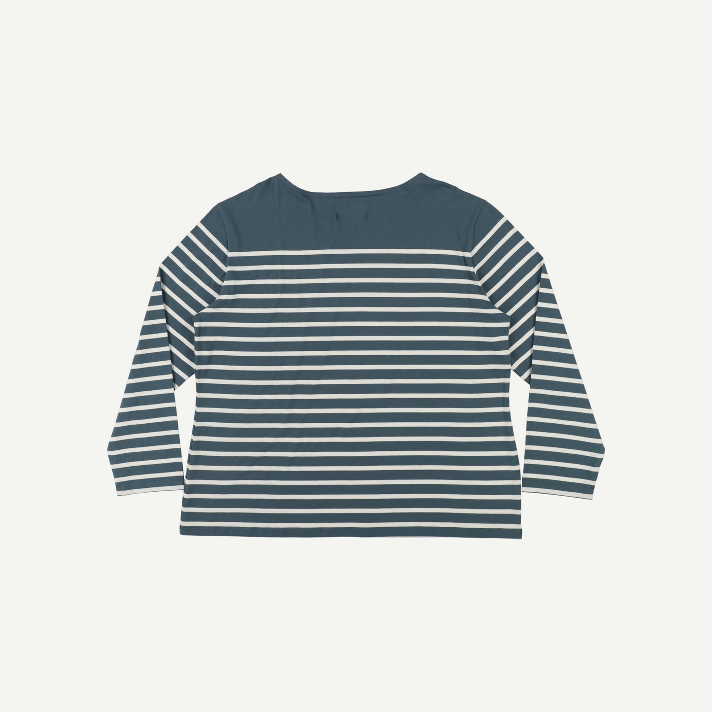 Sailor Top