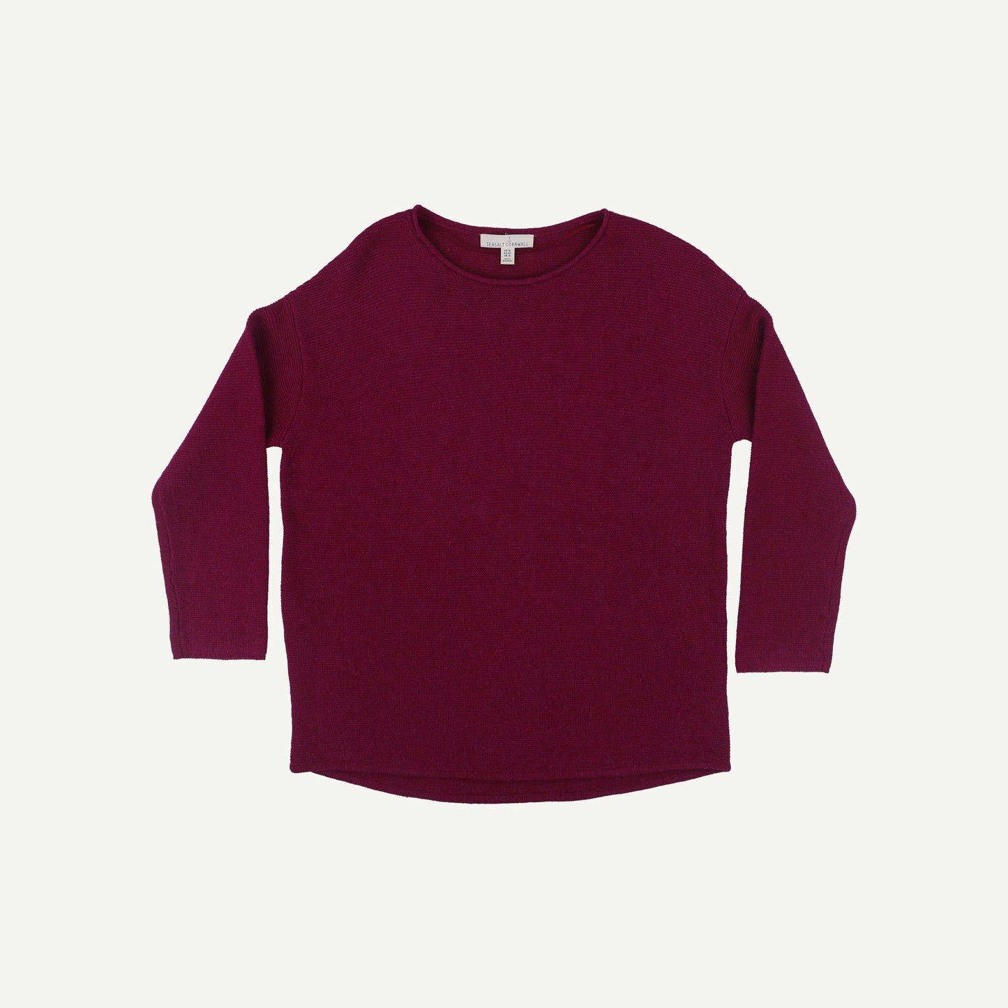 Fruity Jumper