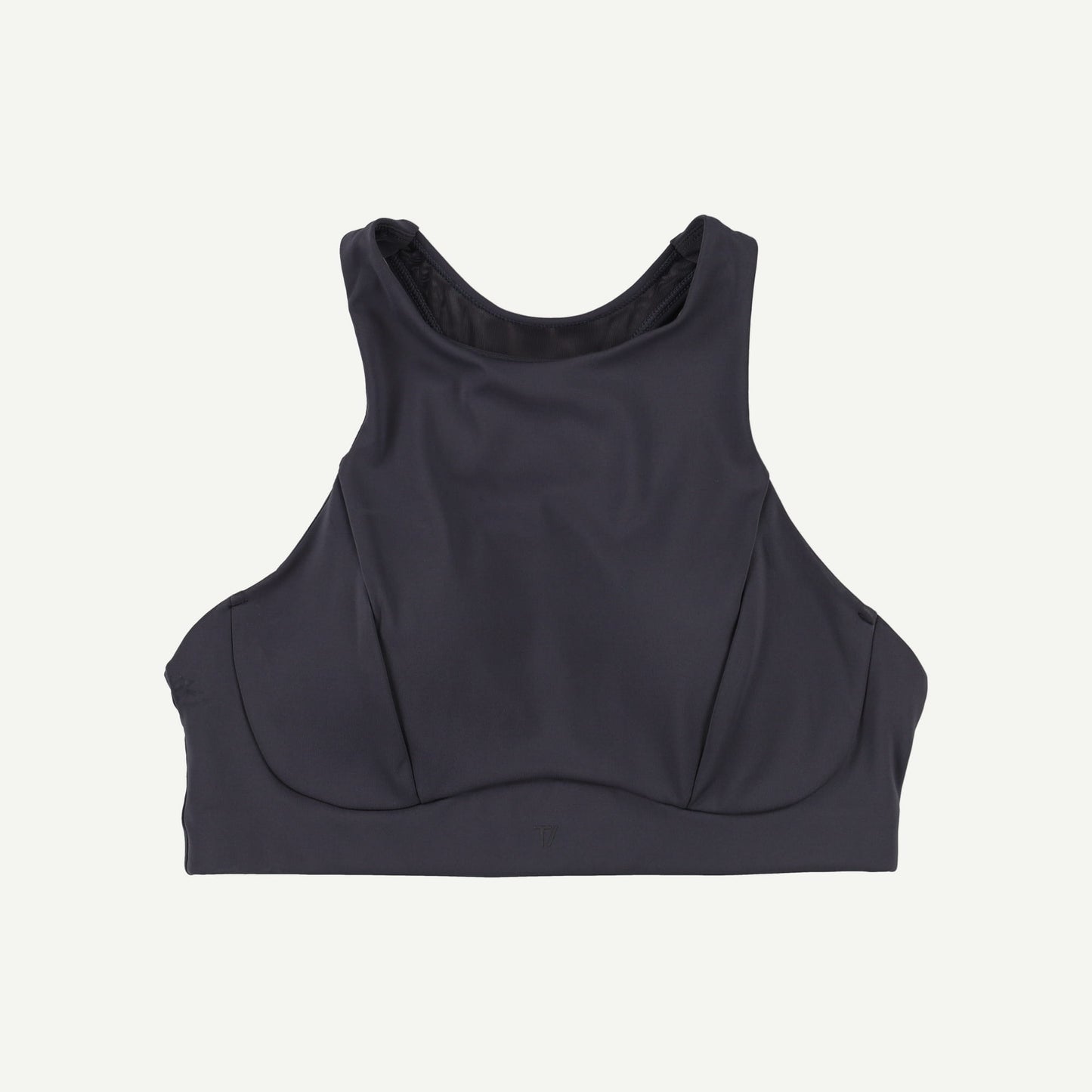 FormTech High Neck Sports bra
