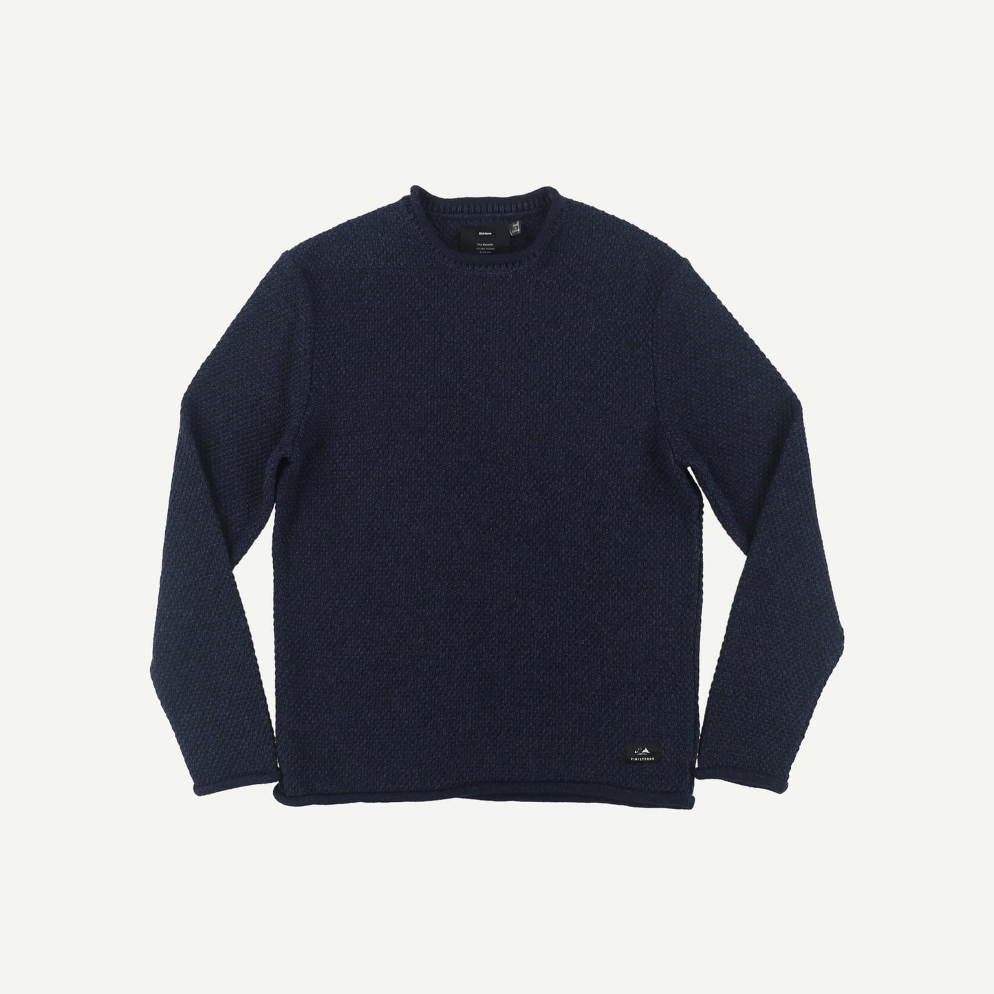 Barents Jumper