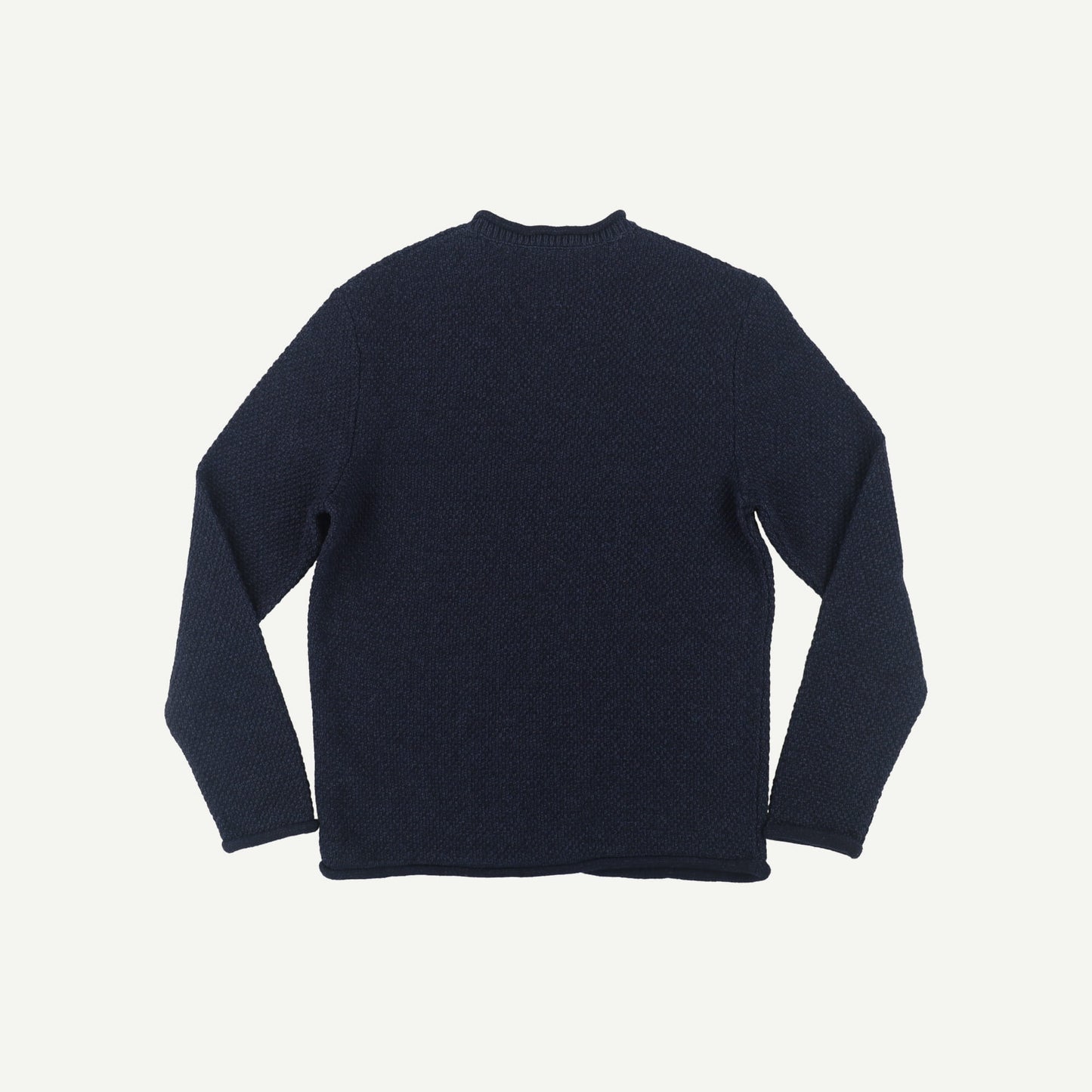 Barents Jumper