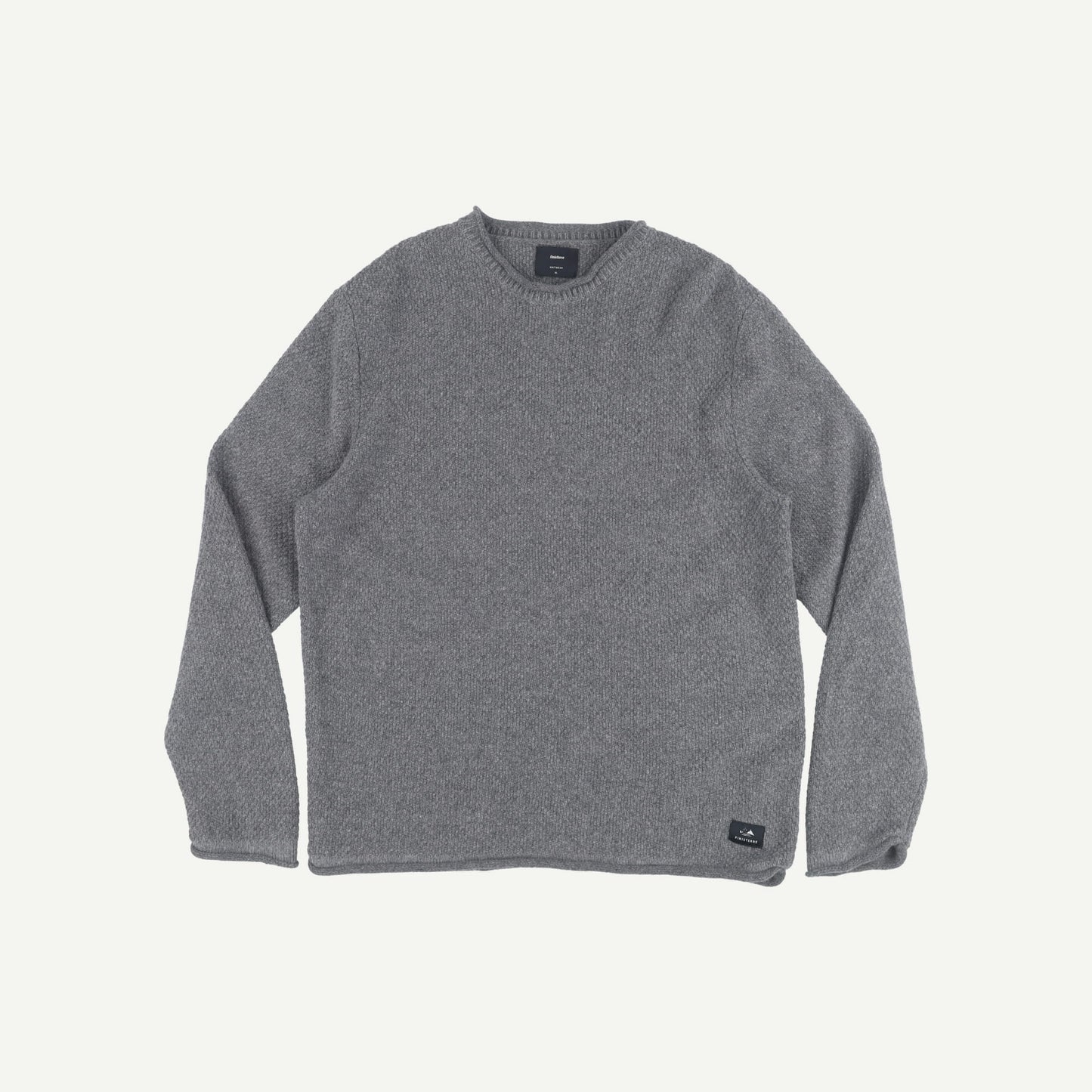 Jumper