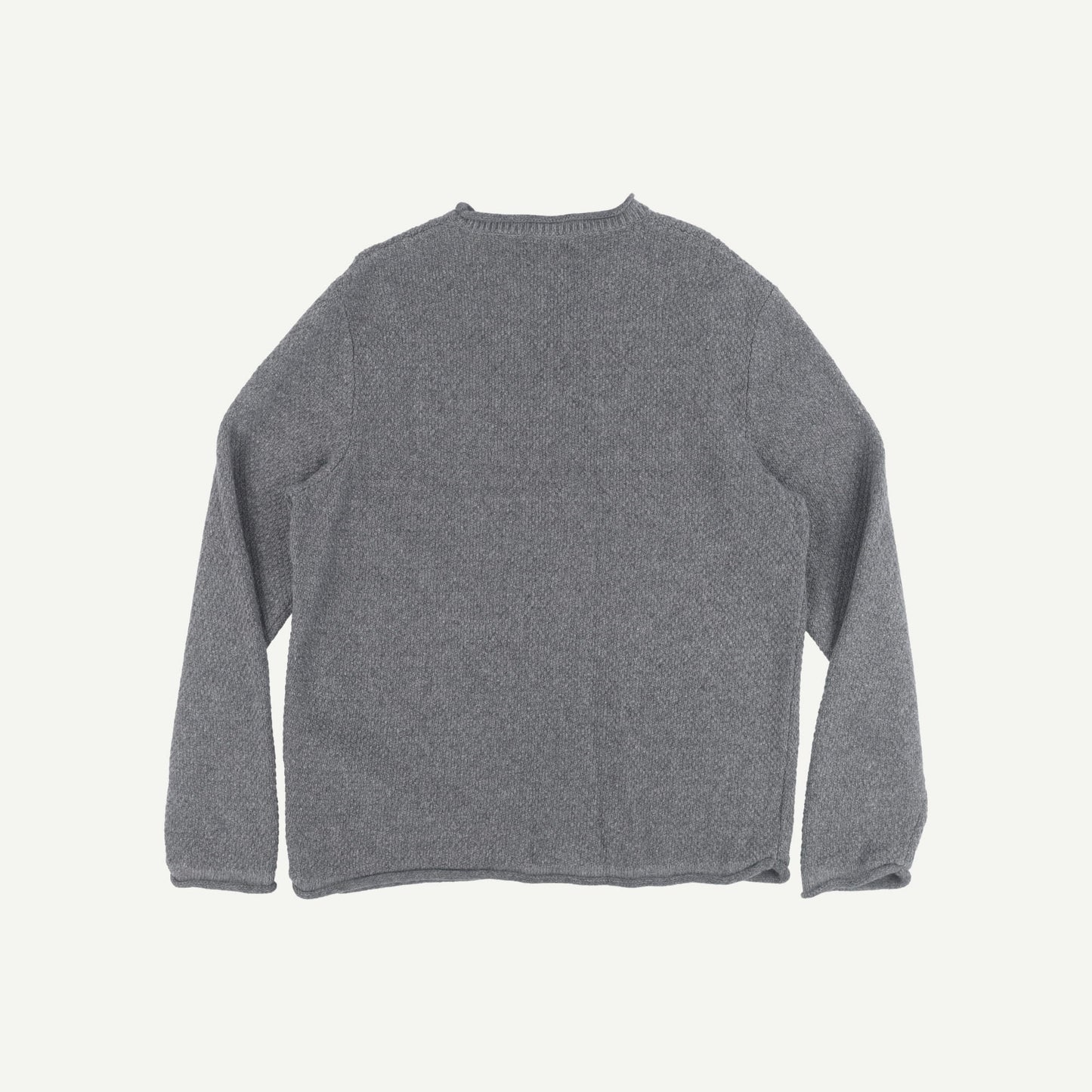 Jumper