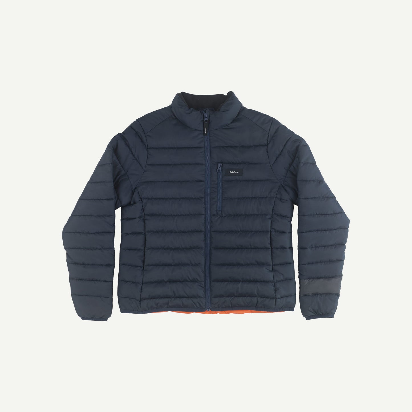 Etobicoke Jacket