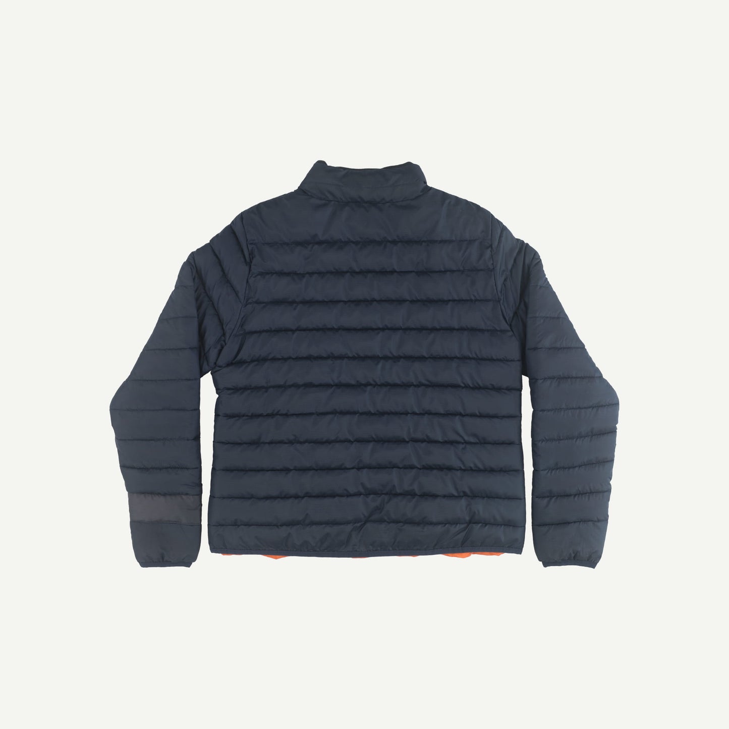 Etobicoke Jacket
