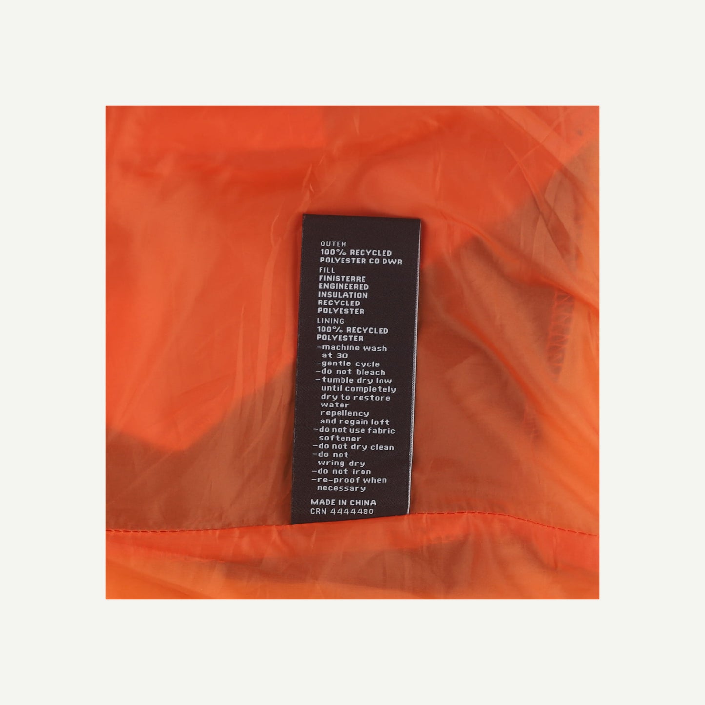 Etobicoke Jacket