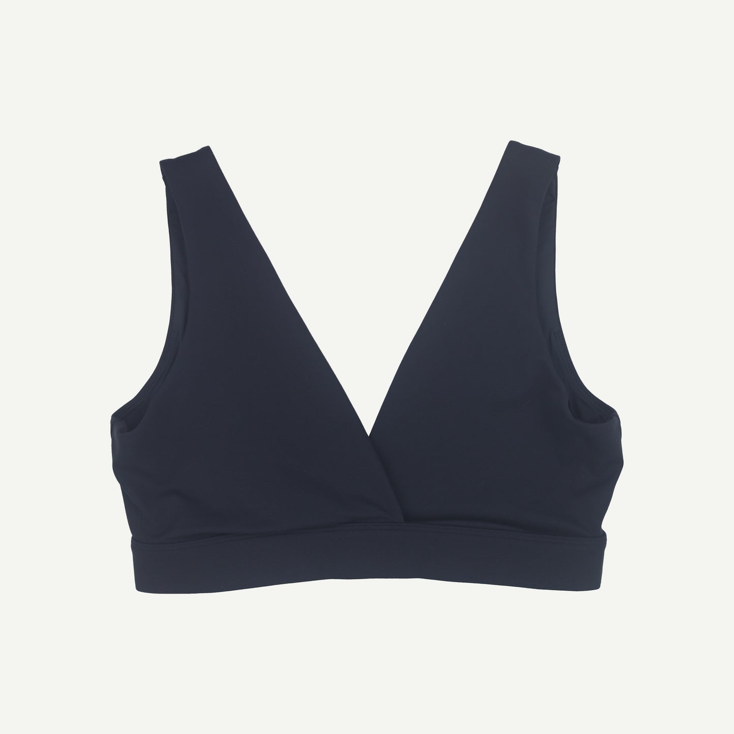 DayFlex Sports bra