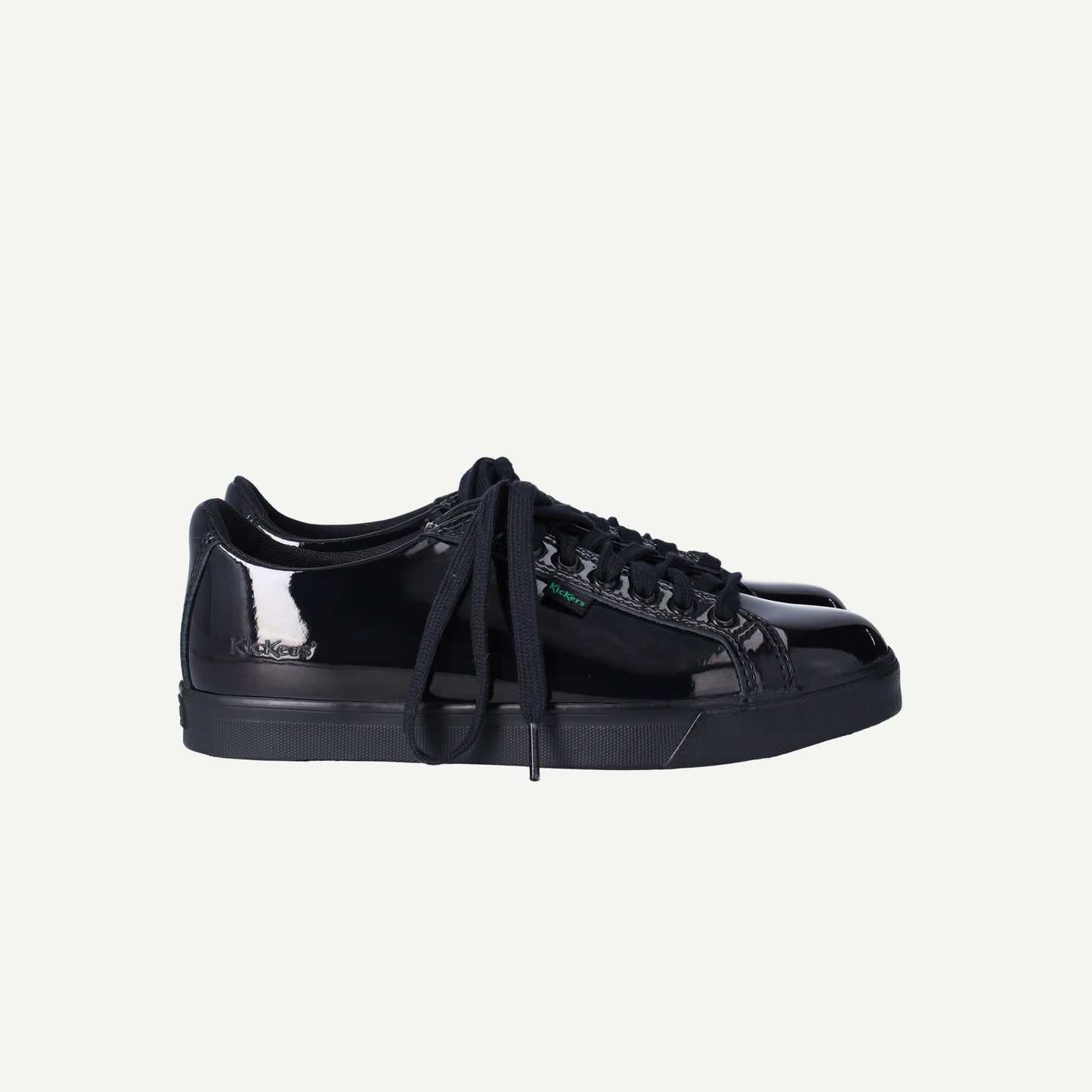 Tovni Lacer Trainers