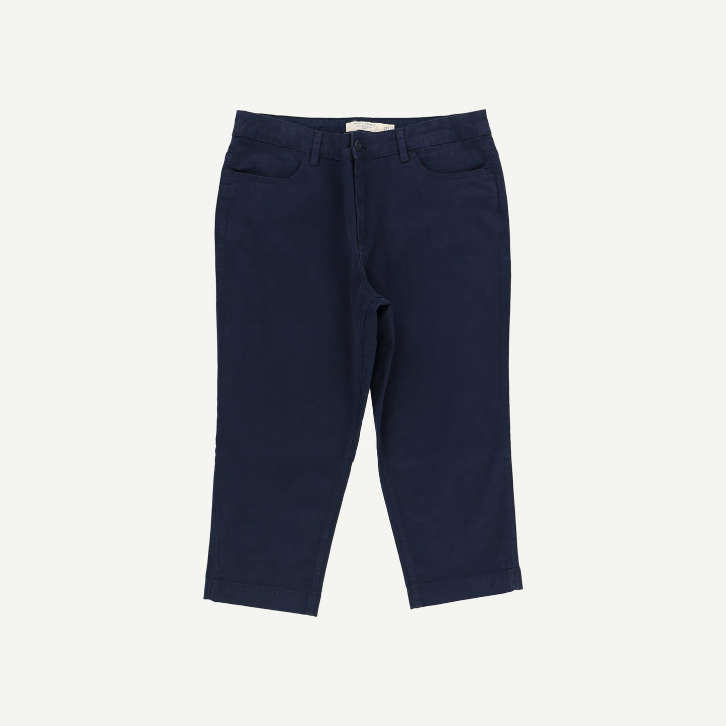 Albert Quay Trousers