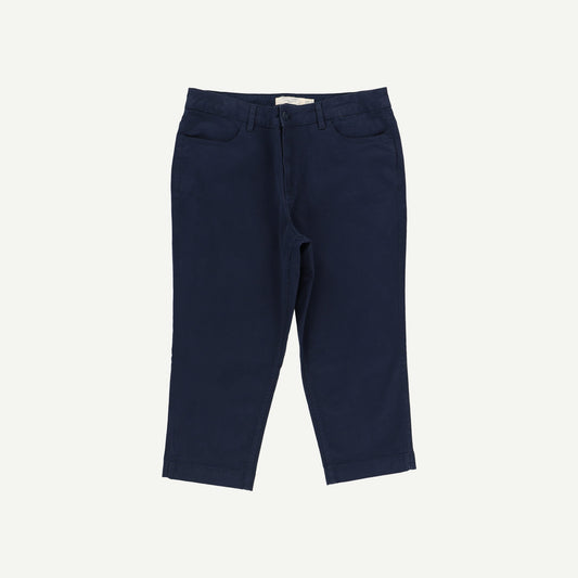 Albert Quay Trousers