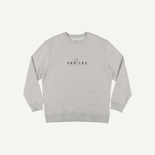 Cantaro Sweatshirt